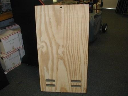 Brand New Multigame Arcade Machines, Commercial Quality, Many Available